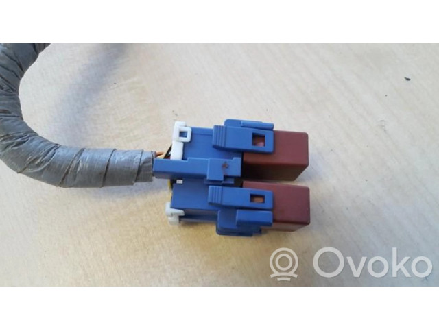 Другое реле