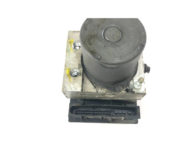 Jednotka ABS 0265950717, 11060198845   Honda FR-V 2007