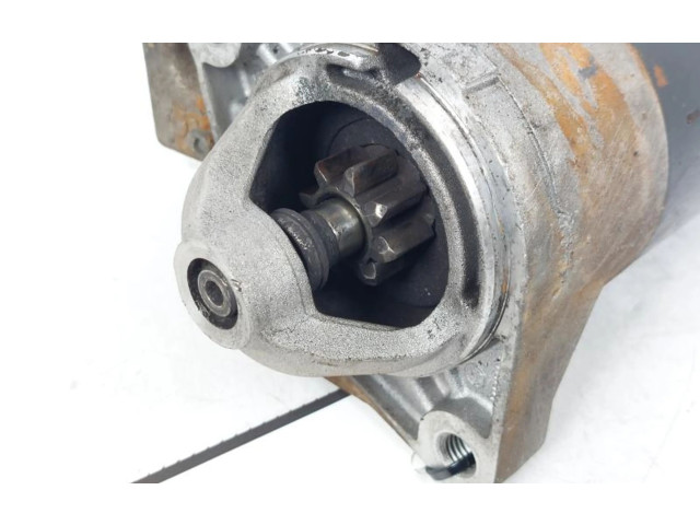 Píst 233001F700   Nissan Micra     