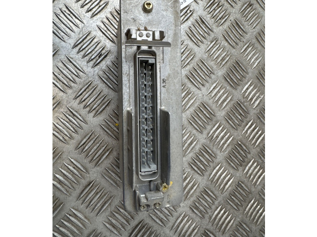 Блок управления АБС 0265100056, 0265100056   Audi 80 90 S2 B4