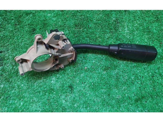 Переключатель дворников 2035450010   Mercedes-Benz C W203