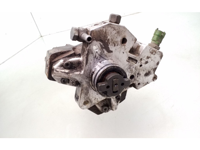 Vstřikovací čerpadlo 0445010111, 30756125   Volvo XC70    D 5244 T4 