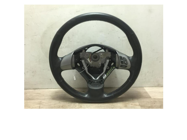 Volant Subaru Impreza III 2011 34312AG101JC, 34312AG101JC  