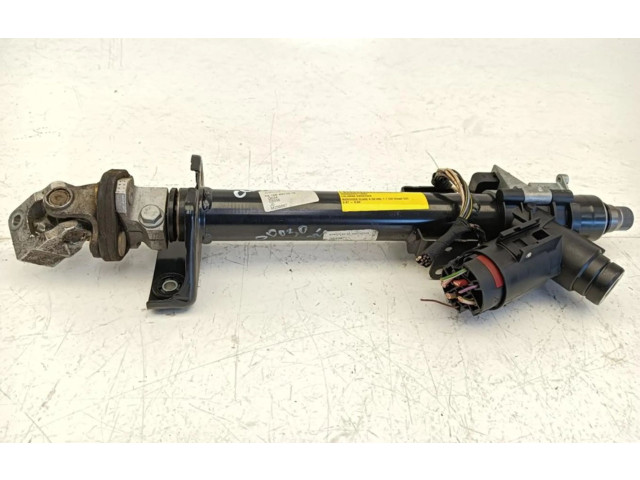 Volant Mercedes-Benz A W168  A1684600916  