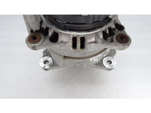 Генератор 03G903016E, 0124525114   Audi RS4 B8      