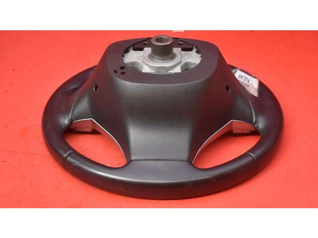 Volant Nissan Qashqai 2014 34160226C, 34160226C  