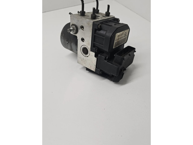 Jednotka ABS 589103E310, 0265216928   KIA Sorento 2005