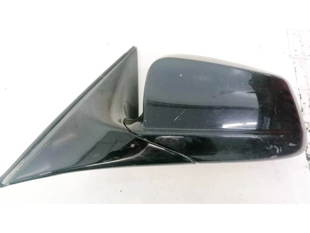 Zpětné zrcátko  levé BMW 5 GT F07 2011  e1021016  