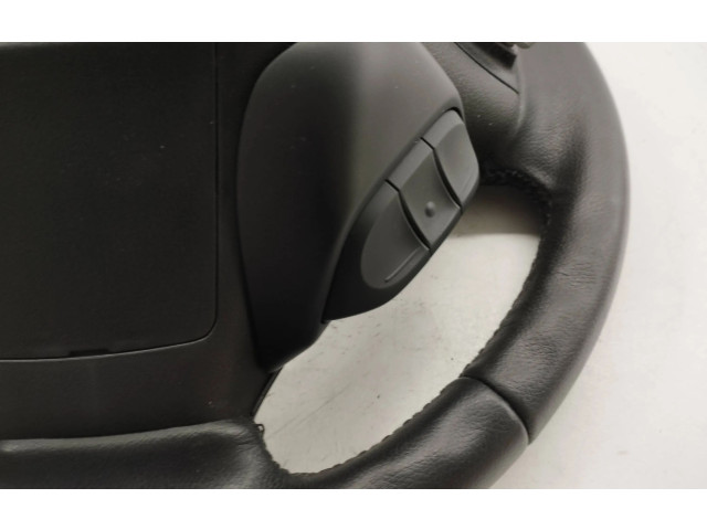 Volant Honda CR-V 2013 78500T1G07XXM1  