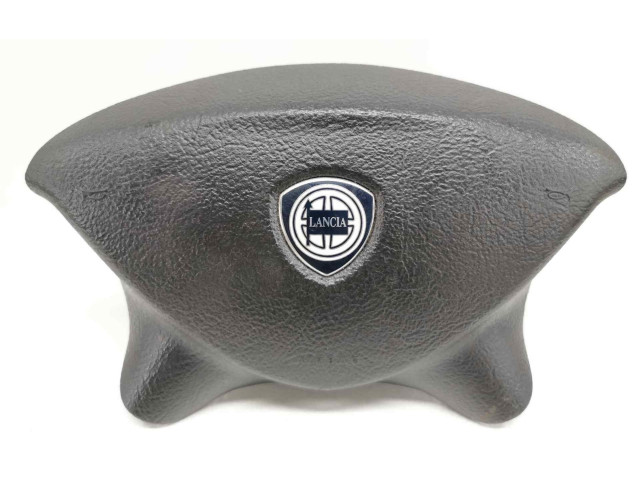 Подушка безопасности водителя 14958430YR, CA100581YR   Lancia Phedra