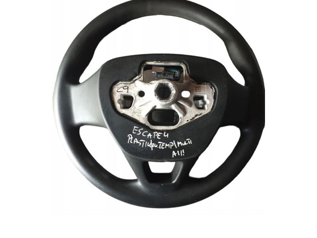 Volant Ford Escape IV 2020   