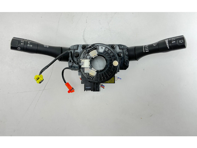 Подрулевой шлейф SRS 479451HA0A   Nissan Cube Z12