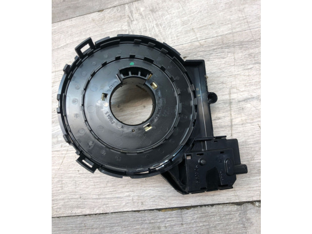 Подрулевой шлейф SRS 1K0959653C, CZK03   Volkswagen Caddy