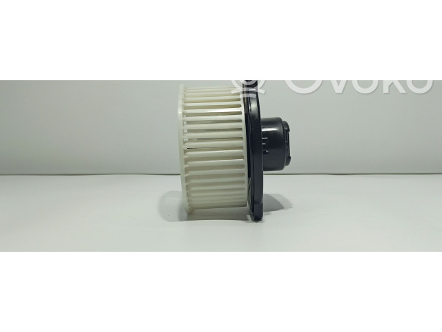 Вентилятор печки    EG2161B10, EG21-61-B10   Mazda CX-7