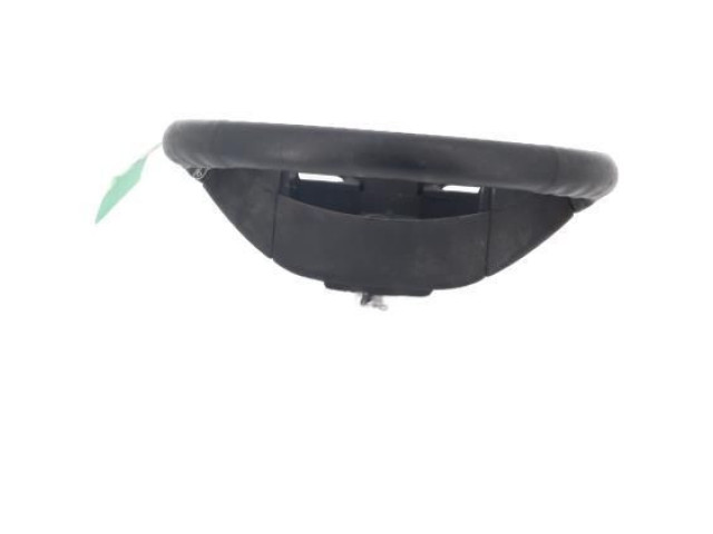 Volant MG TF 2002 NT  