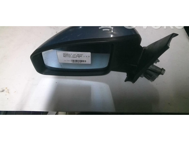 Zpětné zrcátko  Renault Espace IV 2004  7701053701  