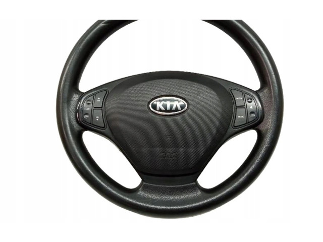Volant KIA Pro Cee'd I 2008   
