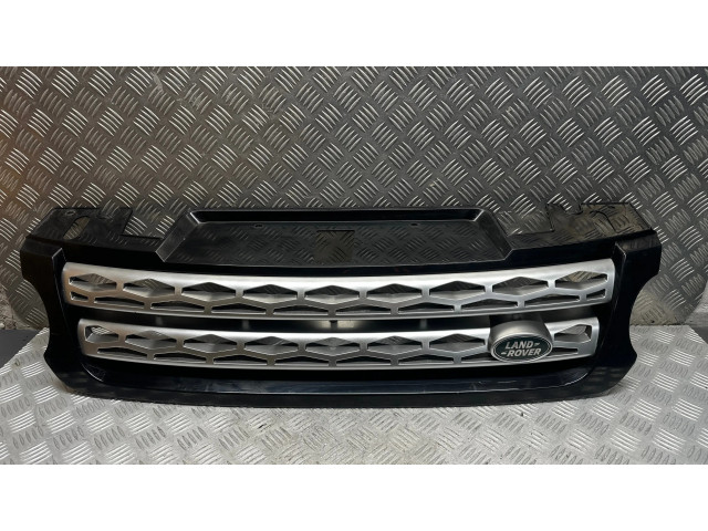 Верхняя решётка Land Rover Range Rover Sport L494 2013- года DK628200XX, 22932900      