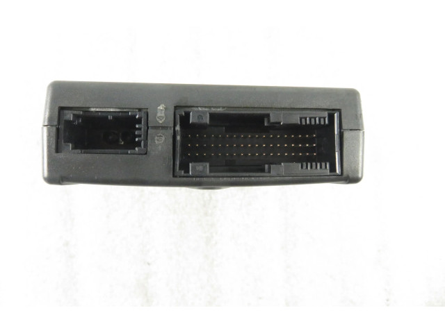 Модуль «Bluetooth»  XVJ500280, XVJ500280   Land Rover Range Rover Sport L320 