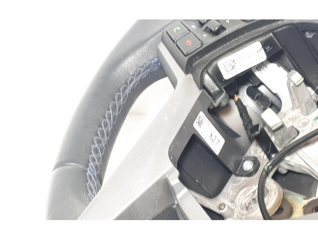 Volant Hyundai Tucson TL 2017 309246981B9AAC, 72947873  