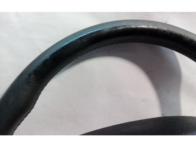 Volant Audi TT Mk1 2004 8N0419091B, 8N0419091B  