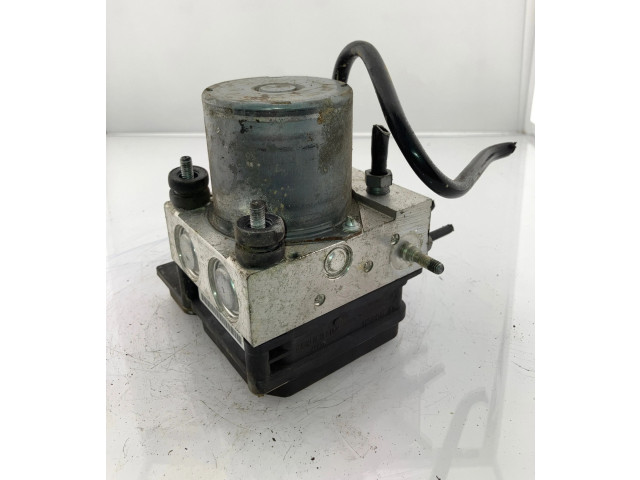Jednotka ABS 0265951433, 10718T0339   Peugeot 3008 I 2014