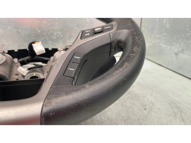 Volant Hyundai i40 2012   