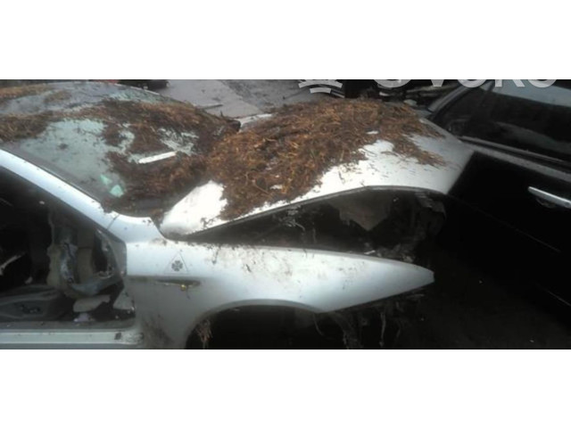 Zpětné zrcátko  Alfa Romeo Brera 2006  0000156070449  