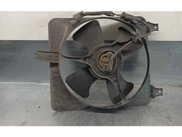 Блок подушек безопасности 0810013   Honda Accord
