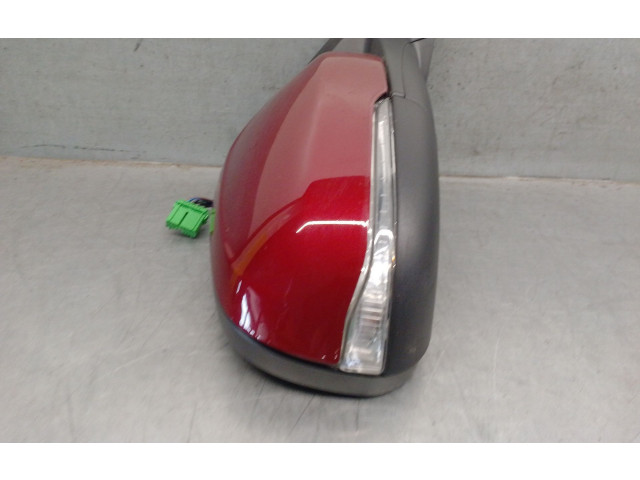 Zpětné zrcátko  Volvo V60 2011  31402633, 31402633  