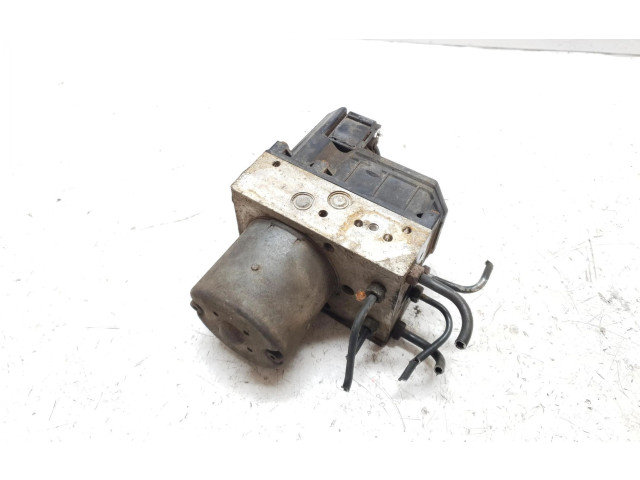 Jednotka ABS 0265224009, 0265224009   Rover 75 1999