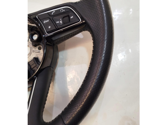 Volant Audi A5 2021 8W0419091CR  