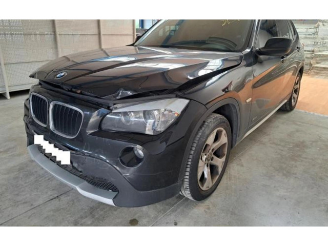 Jednotka ABS 34516856926, 34516856926   BMW X1 E84 2011