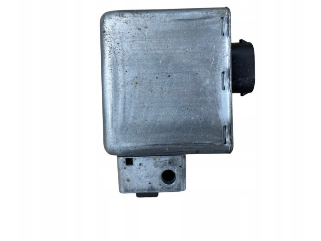 Řídící jednotka 0281018284, 237101074R   Renault Scenic III -  Grand scenic III 2011