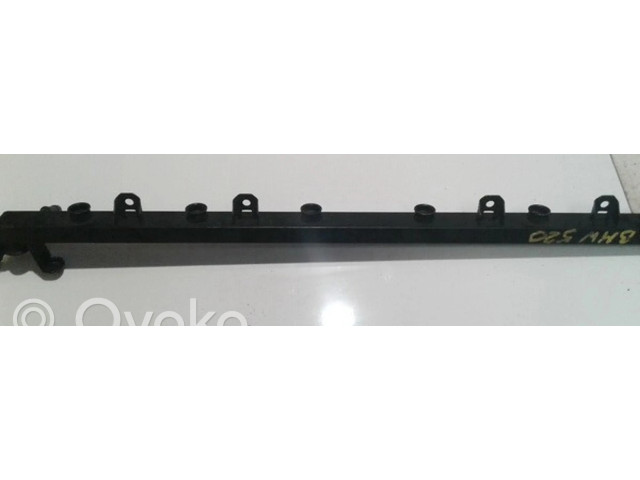 Vstřikovací lišta 0280150716   BMW 5 E34  pro benzínový motor 2.5  