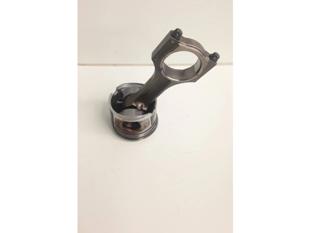 Píst 0840bb   BMW X1 E84  pro naftový motor 2.0 N47 D20 C 