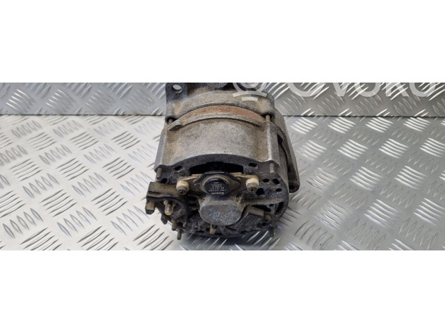 Генератор 050903015J, 0290800036   Audi 80 90 S2 B4      
