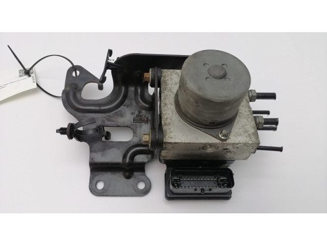 Jednotka ABS 7T432D063AJ, CMFM091710710   Ford Edge I 2008