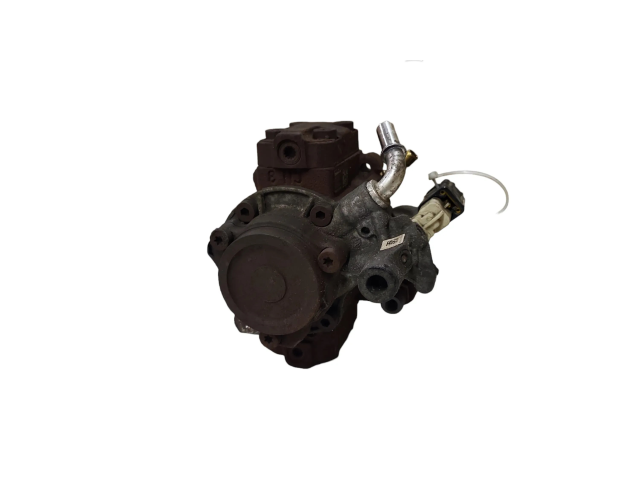 Vstřikovací čerpadlo A2C53384062, 9676289780   Ford C-MAX II  pro naftový motor 1.6  