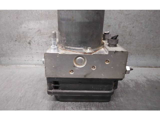 Jednotka ABS 9677031780, 0265230737   Peugeot 508 2011