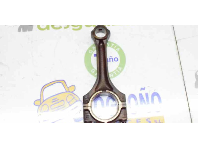 Ojnice  11241437211    BMW 5 E39  2.5