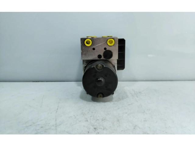 Jednotka ABS 0130108068   Mrcedes-Benz E W210 
