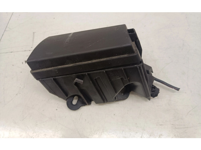 Блок предохранителей  5Q0927165G, 5Q0907361D   Volkswagen Arteon    