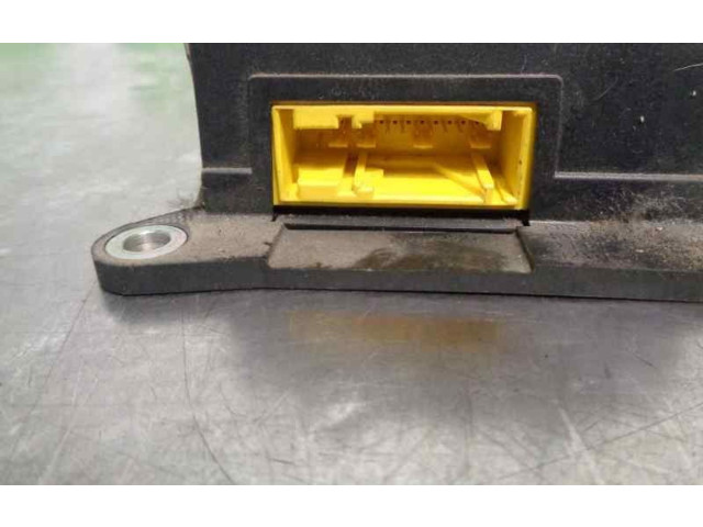Блок подушек безопасности 1316246080   Citroen Jumper