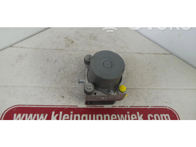 Jednotka ABS 88414C0547, 0265231679   Peugeot 107 2008