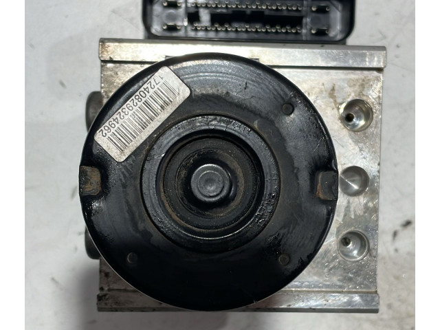 Jednotka ABS 96464491, 96464491   Chevrolet Matiz 2006