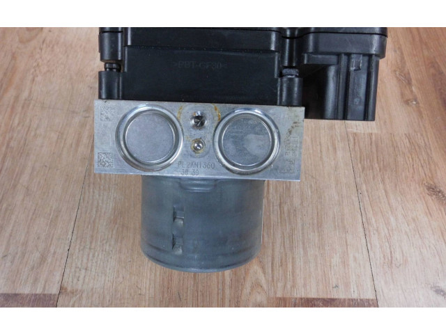Jednotka ABS 58910N7030, BE600MBQ00   Hyundai Tucson IV NX4 2020