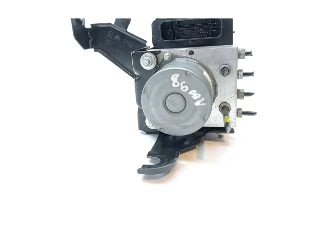 Jednotka ABS 9840461080   Toyota Proace 2021