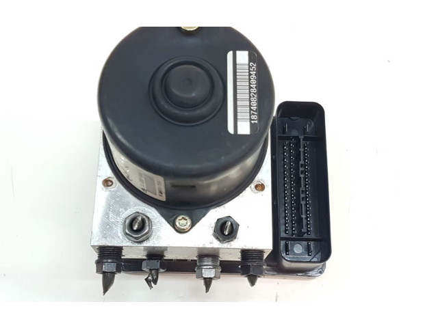 Jednotka ABS 1NDTV   Mini One - Cooper R50 - 53 2005