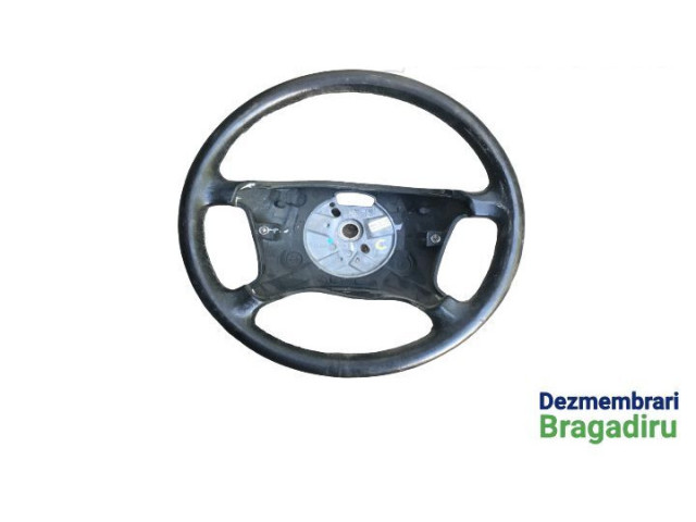 Volant BMW X5 E53 2003   
